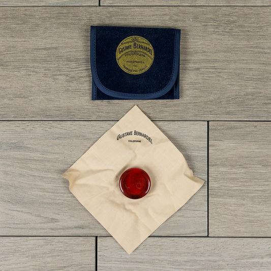 Gustave Bernardel Violin, Viola & Cello Rosin