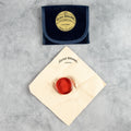 Gustave Bernardel Violin, Viola & Cello Rosin