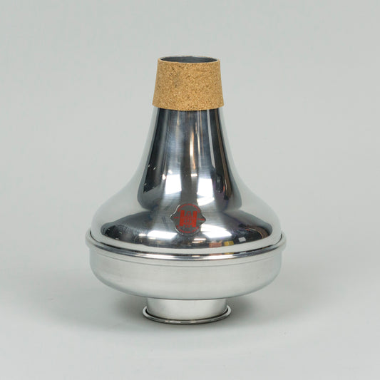 Harmon Trombone Wow Wow Mute