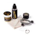 Herco Trombone Care/Maintenance Kit