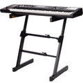Hercules Autolock Z Style Keyboard Stand