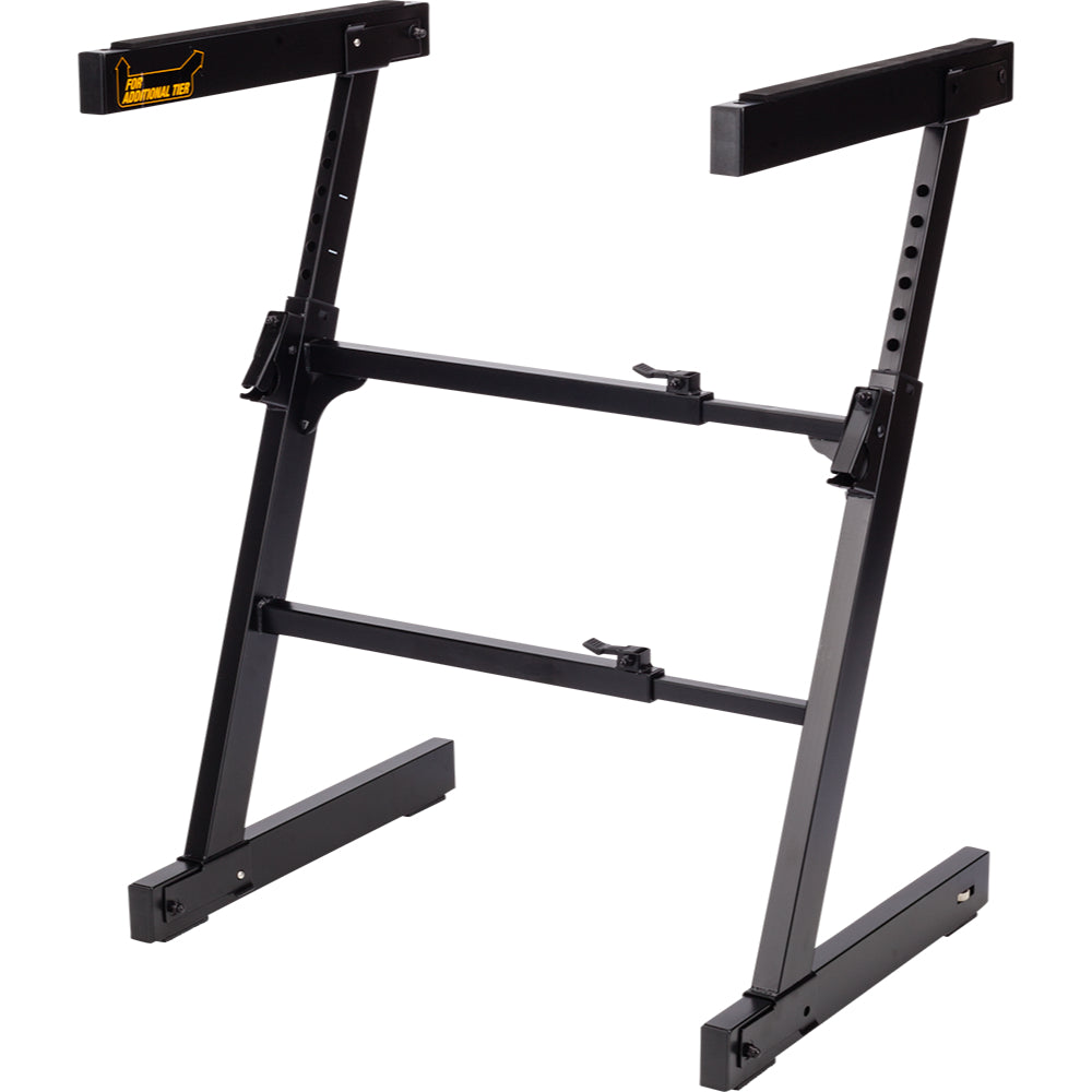 Hercules Autolock Z Style Keyboard Stand