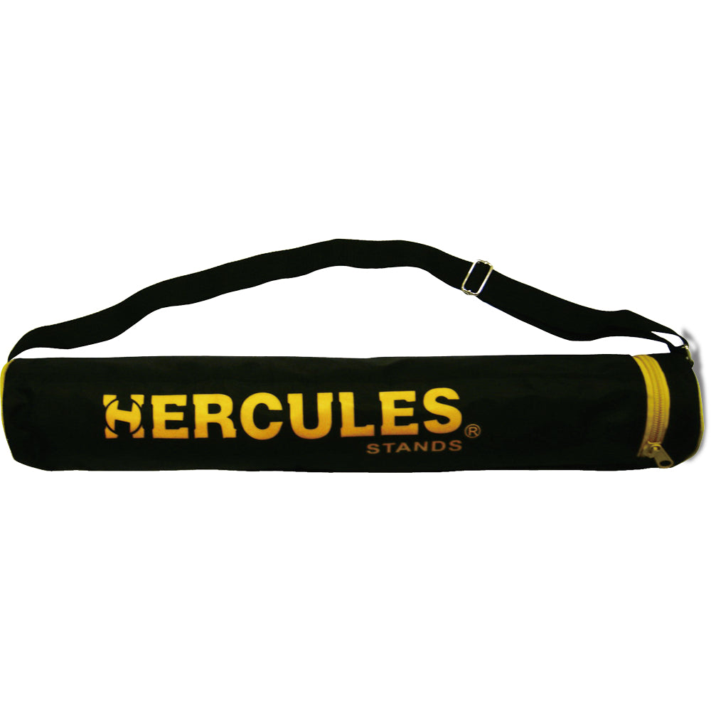 Hercules Carrying Bag For Music Stand (BS100B)