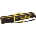 Hercules Speaker and Microphone Stand Bag