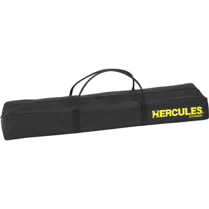 Hercules Stage Series Speaker Stand Pack w/ Bag