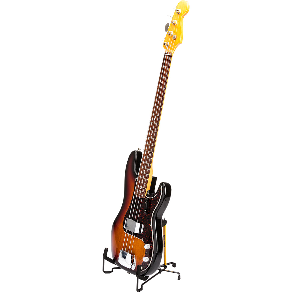 Hercules TravLite Electric Guitar Mini Stand