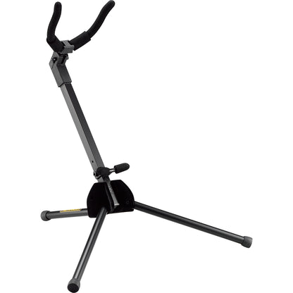 Hercules TravLite In-Bell Alto Saxophone Stand