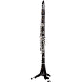 Hercules TravLite In-Bell Clarinet Stand