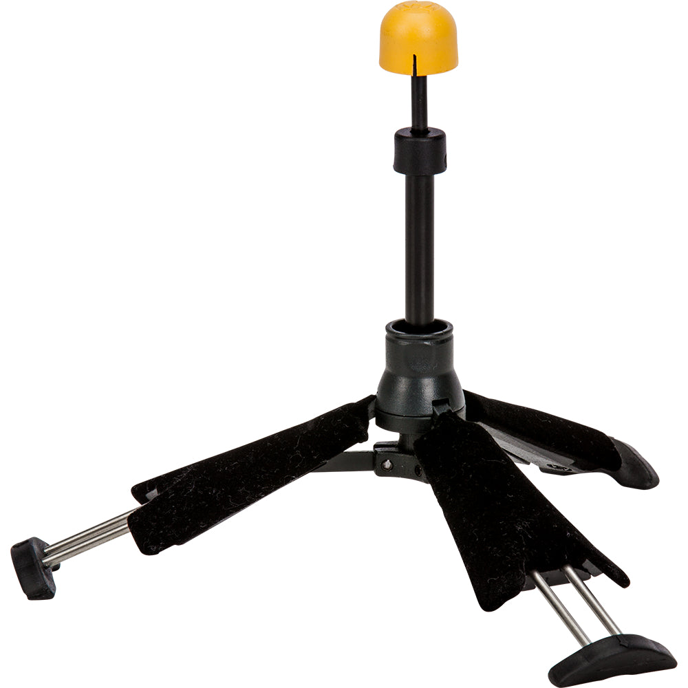 Hercules TravLite In-Bell Clarinet Stand