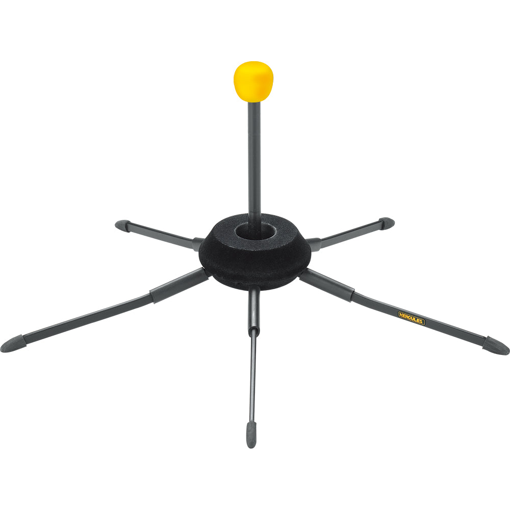 Hercules TravLite In-Bell Trumpet / Cornet Stand