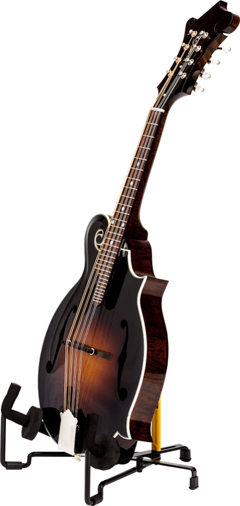 Hercules Travlite Folk Instrument Stand