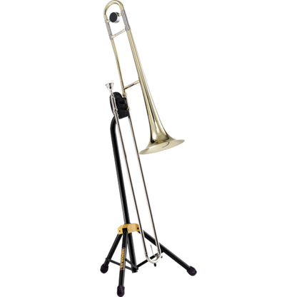 Hercules Trombone Stand