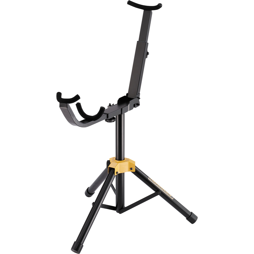 Hercules Tuba / Euphonium Display Stand