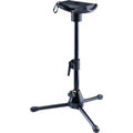 Hercules Tuba / Euphonium Performer Stand
