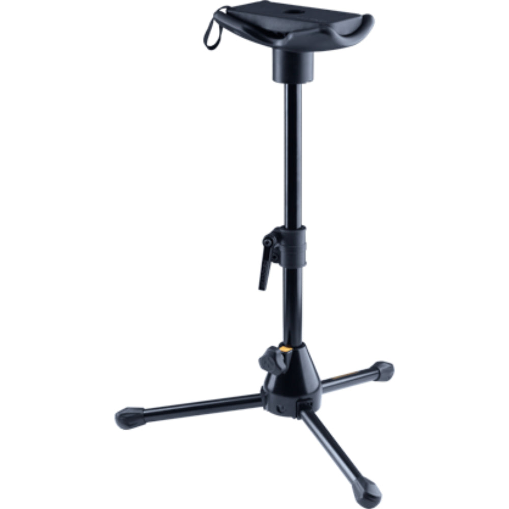 Hercules Tuba / Euphonium Performer Stand