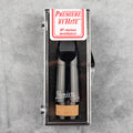 Hite Premiere Student Bb Clarinet Mouthpiece