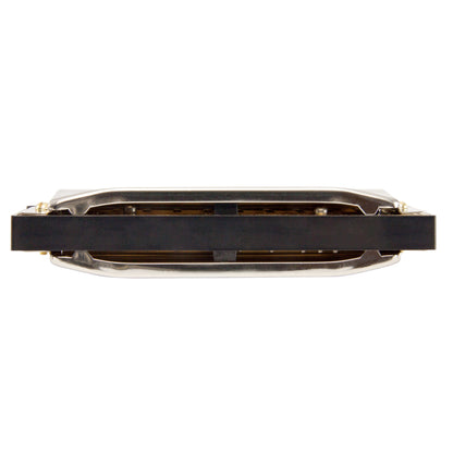 Hohner Special 20 Harmonica, Key of Bb