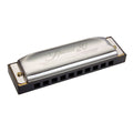 Hohner Special 20 Harmonica, Key of C