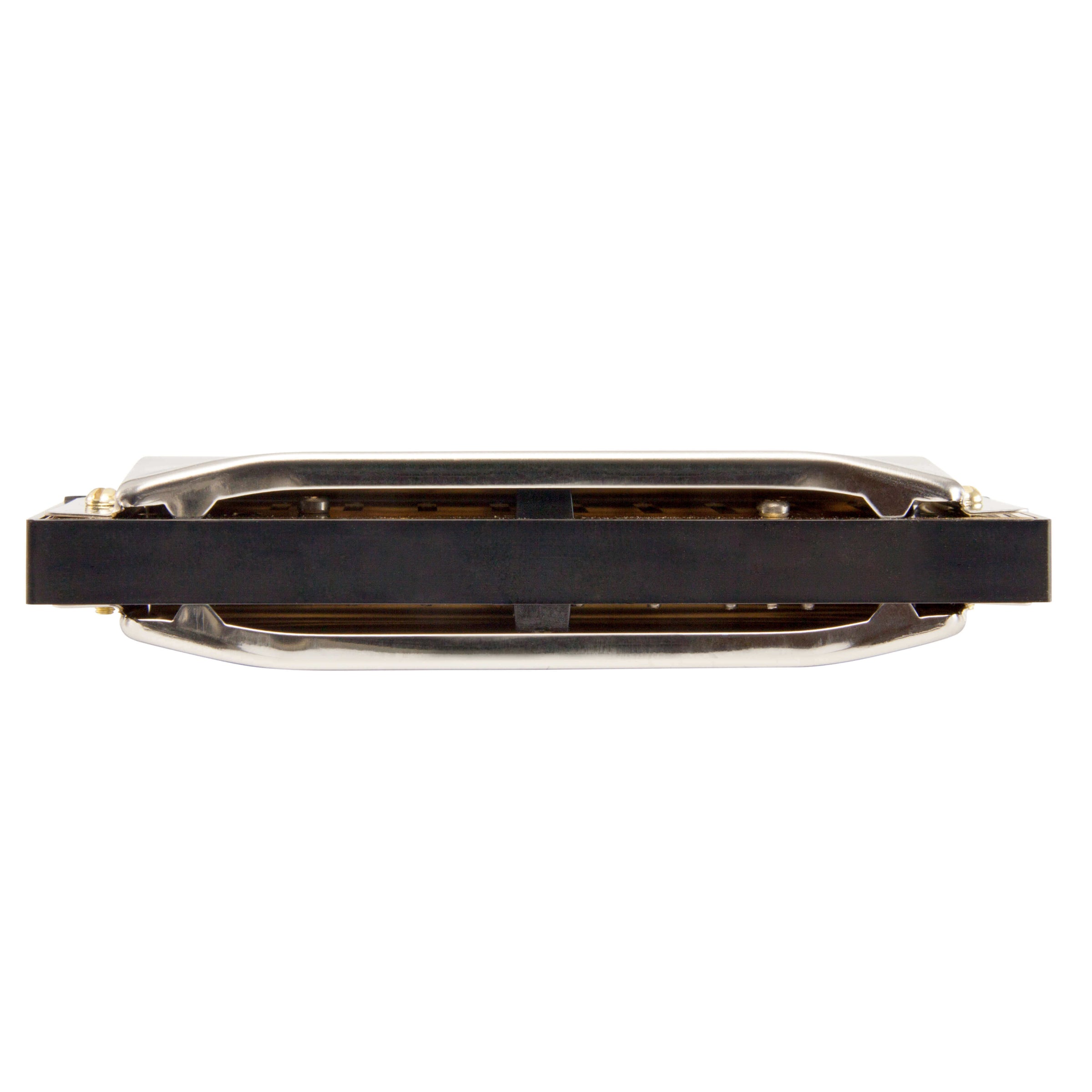 Hohner Special 20 Harmonica, Key of F