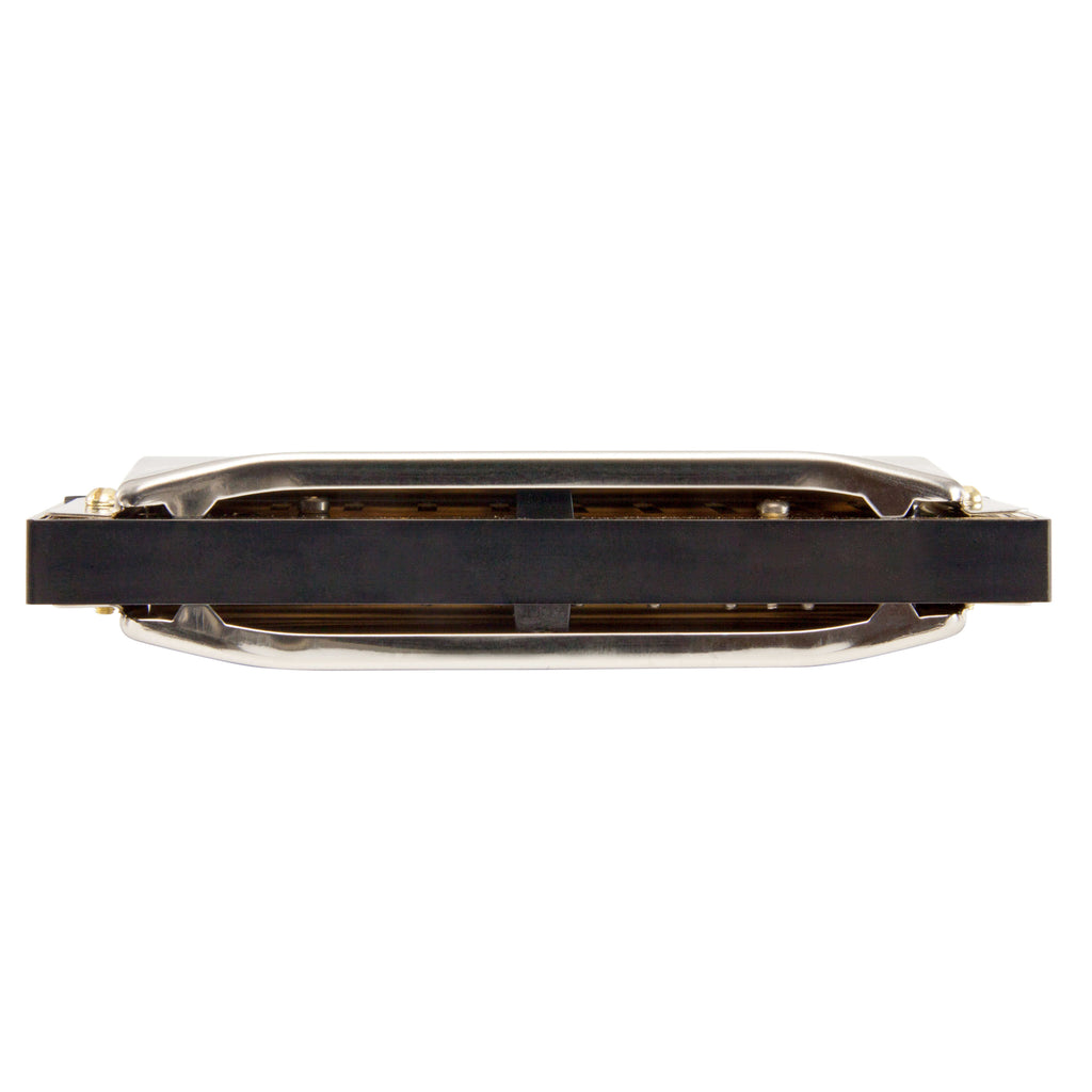 Hohner Special 20 Harmonica, Key of G
