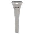Holton Farkas H2850MDC French Horn Mouthpiece
