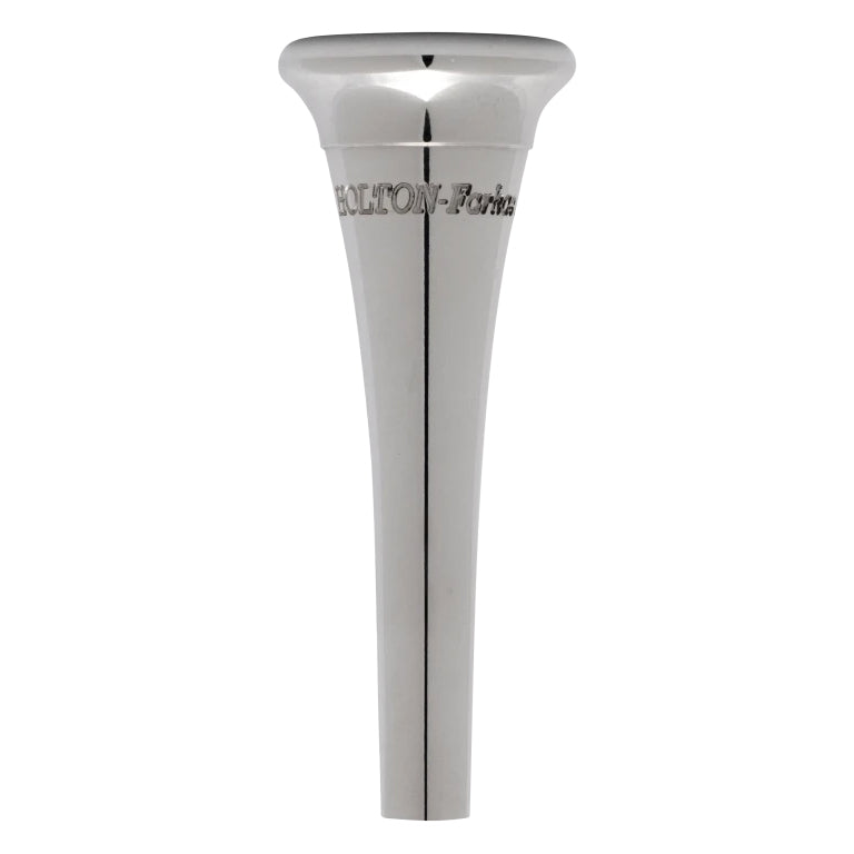 Holton Farkas H2850MDC French Horn Mouthpiece