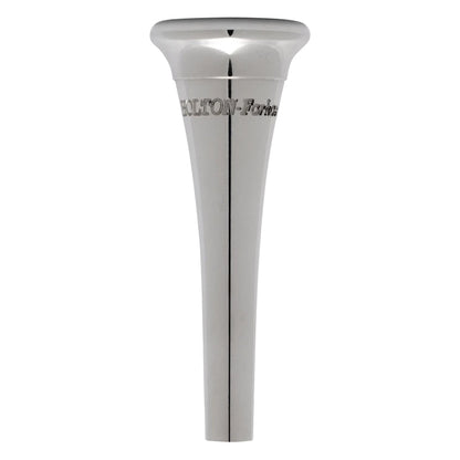 Holton Farkas H2850MDC French Horn Mouthpiece