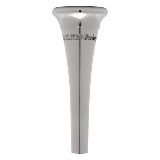 Holton Farkas H2850MDC French Horn Mouthpiece
