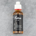 Holton Key Oil, 1.6oz