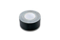 Hosa 3 in x 60 yd Gaffer Tape in Matte Black