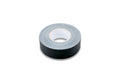 Hosa 4 in x 60 yd Gaffer Tape in Matte Black