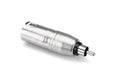 Hosa Adapter XLR3M to RCA