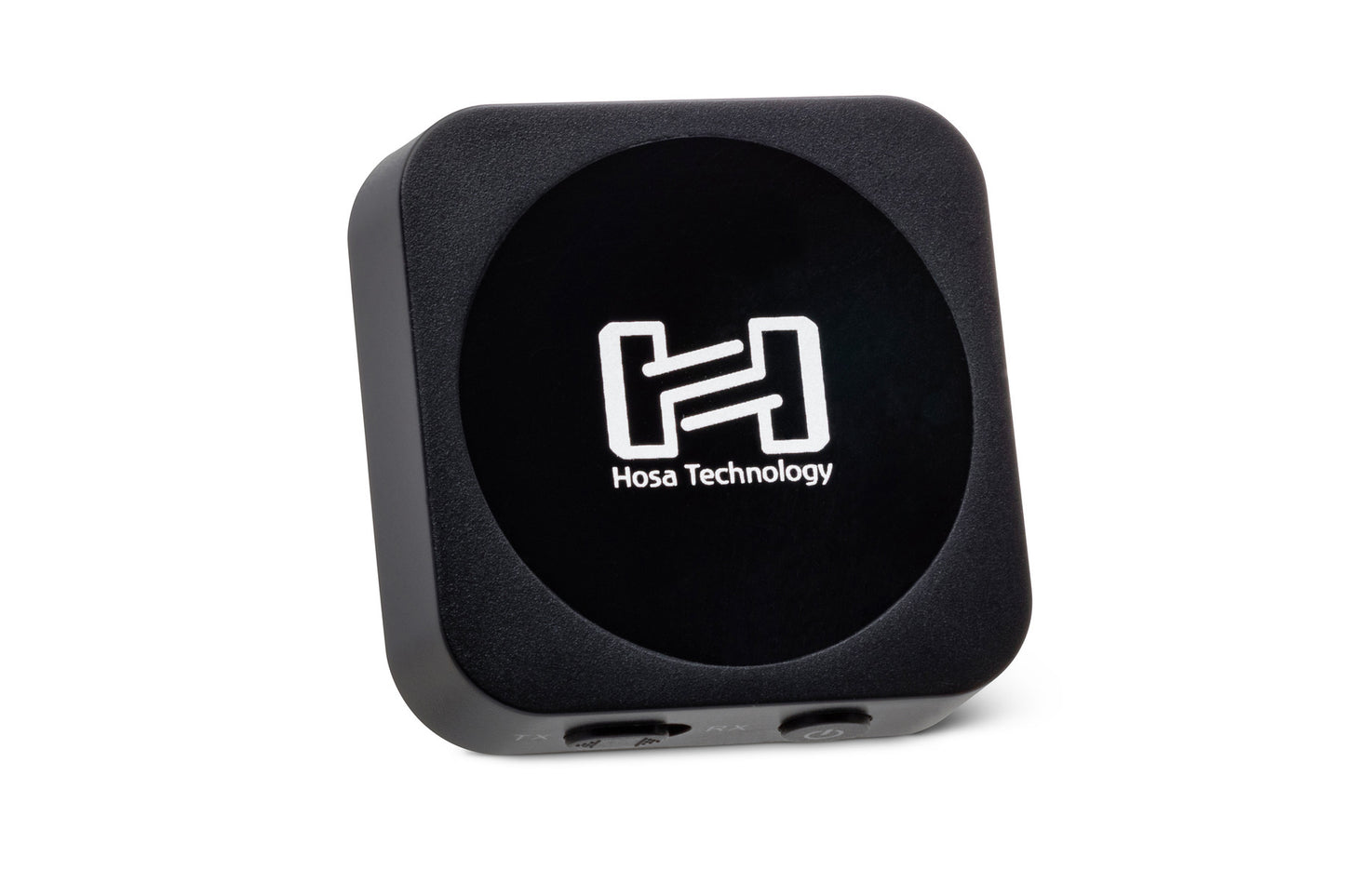 Hosa Drive Bluetooth Audio Interface
