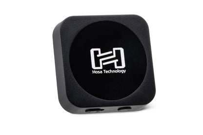 Hosa Drive Bluetooth Audio Interface