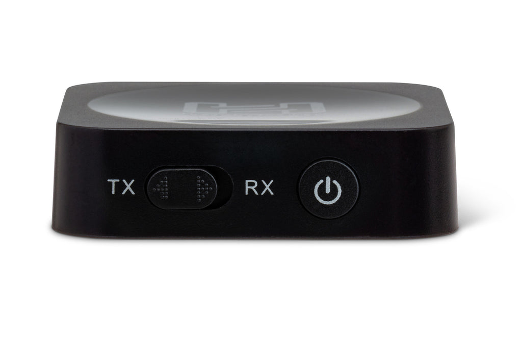 Hosa Drive Bluetooth Audio Interface