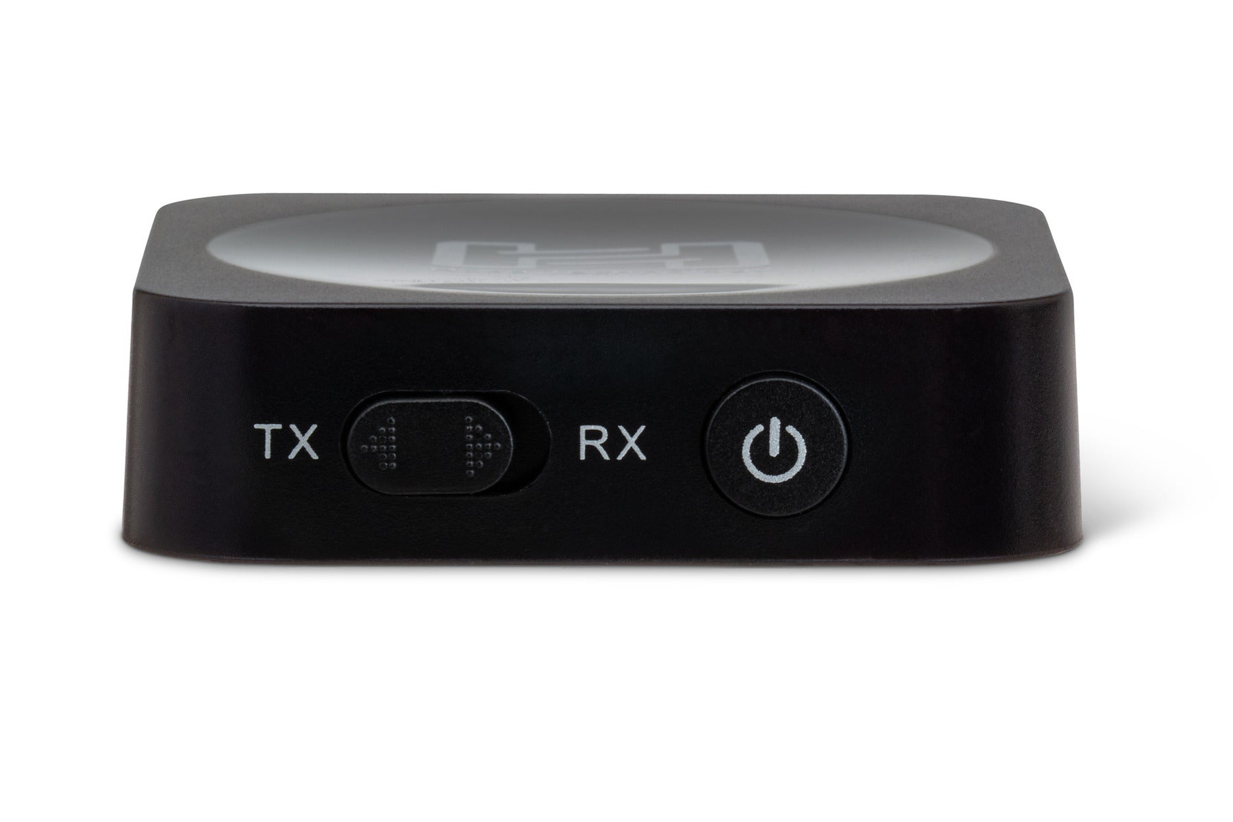 Hosa Drive Bluetooth Audio Interface