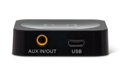 Hosa Drive Bluetooth Audio Interface