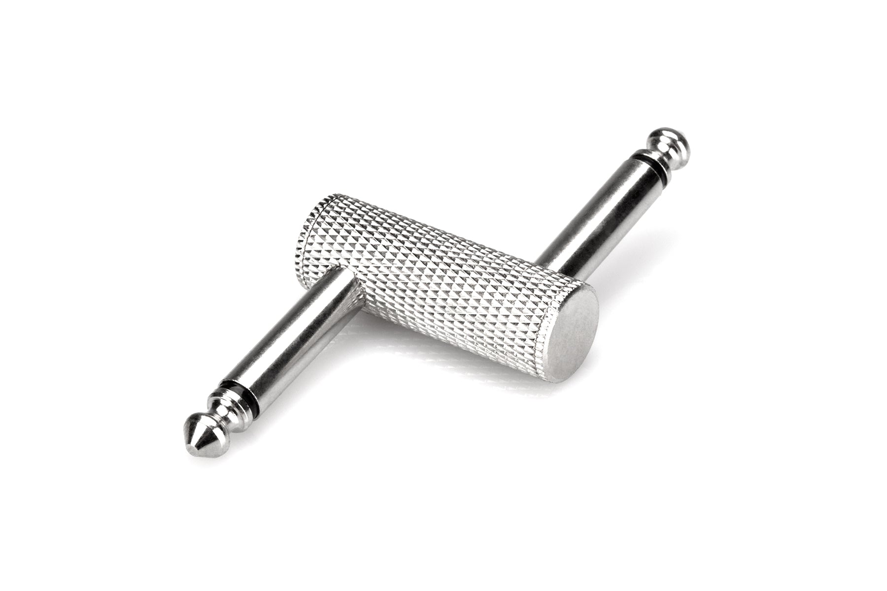 Hosa Guitar Pedal Crank 1/4 in TS to Same