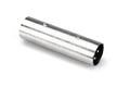 Hosa XLR3M Coupler
