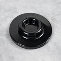 Howard Core Slipstop for Cello & Upright Bass