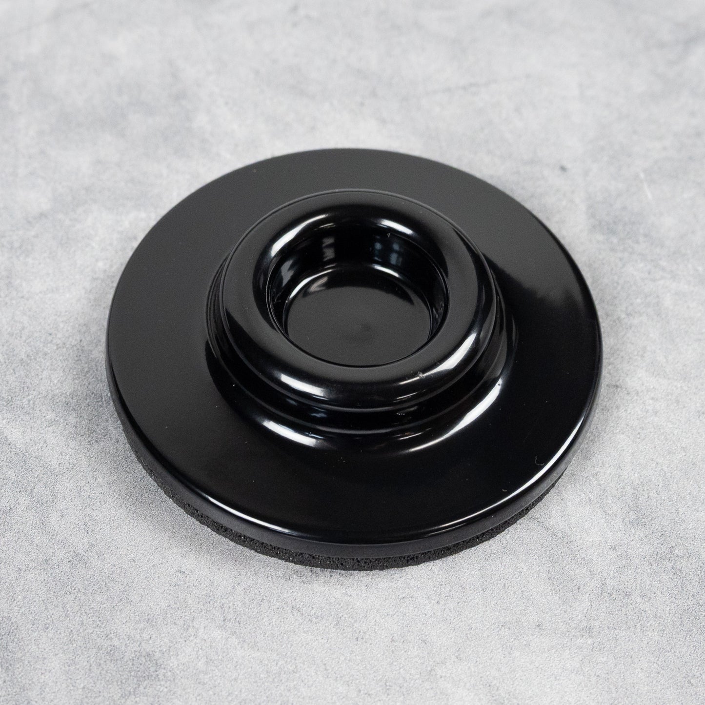 Howard Core Slipstop for Cello & Upright Bass