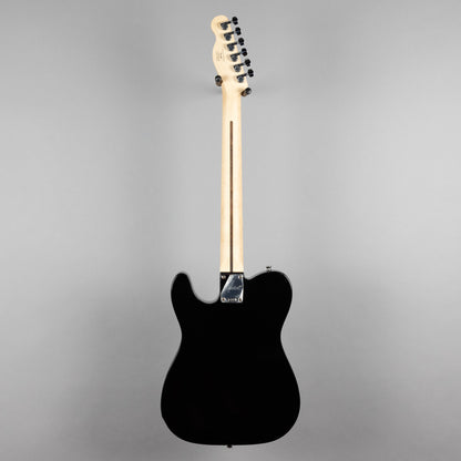 Squier Sonic Telecaster in Black