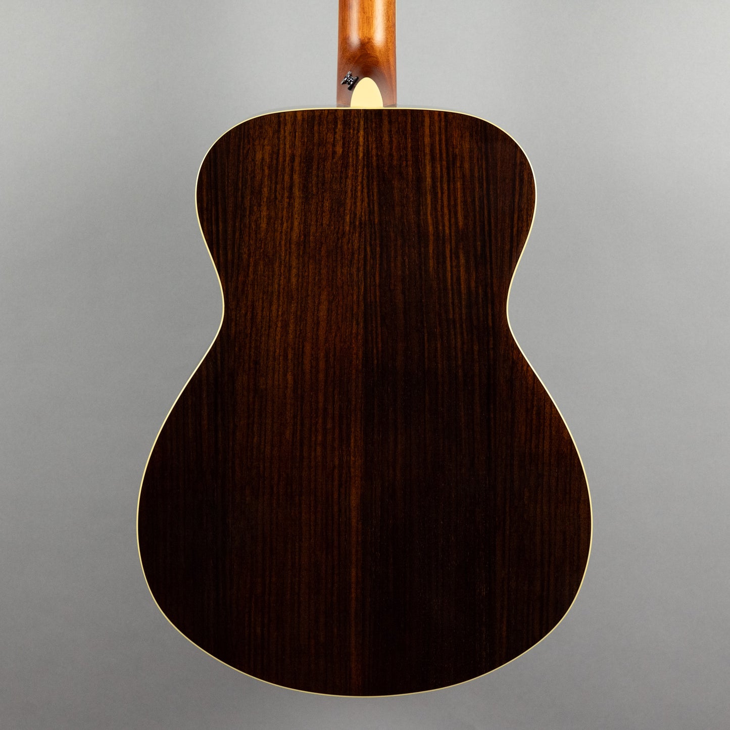 Yamaha FS830 Acoustic Guitar in Tobacco Brown Sunburst