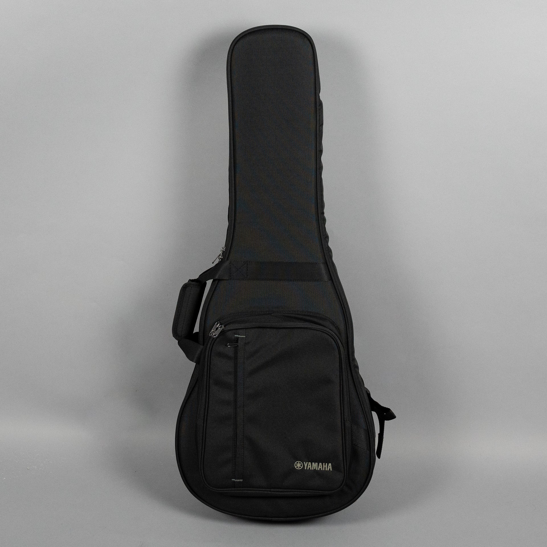 Yamaha CSF1M in Crimson Red Burst (IJN291159) – Carlton