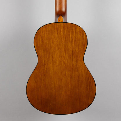 Yamaha CGS102AII 1/2-Size Classical Guitar