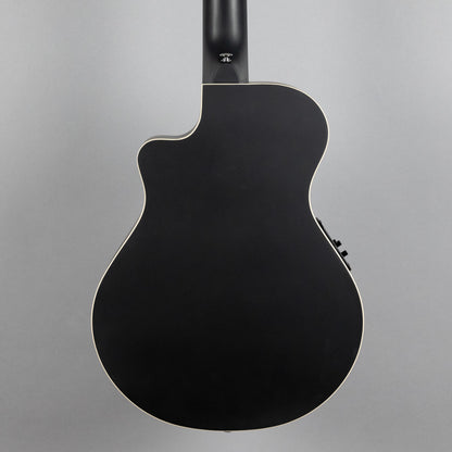 Yamaha APXT2 3/4-Size Acoustic/Electric, Black
