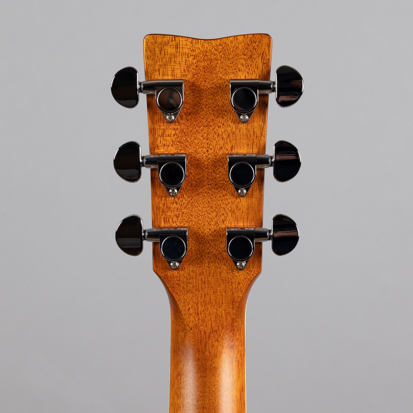 Yamaha FG830 Acoustic Guitar in Autumn Burst