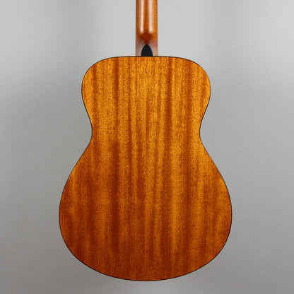 Yamaha FS800 Acoustic Guitar in Natural