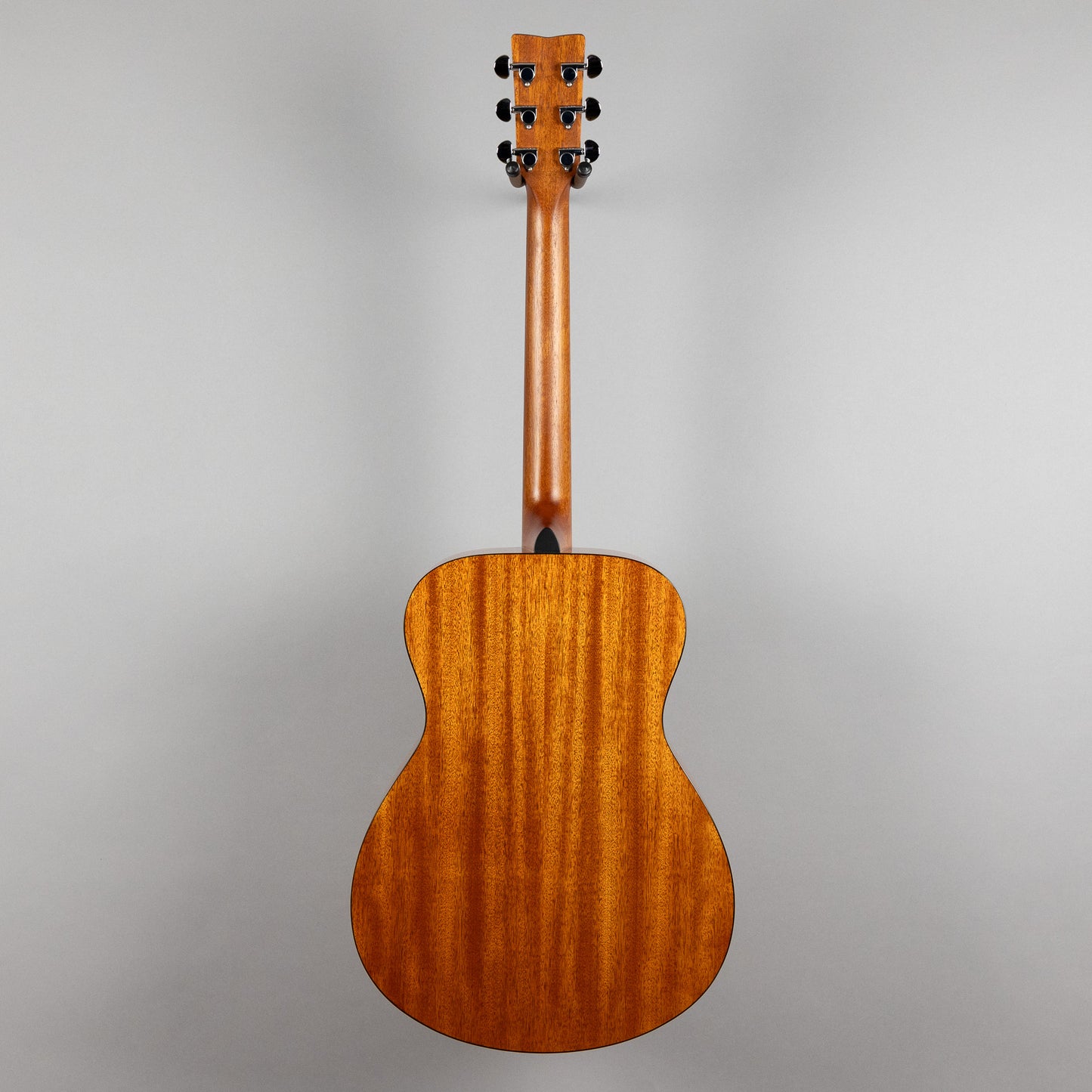 Yamaha FS800 Acoustic Guitar in Natural