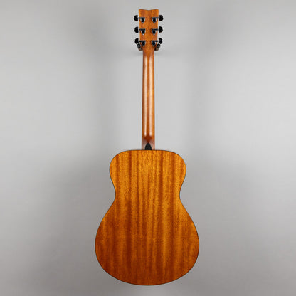 Yamaha FS800 Acoustic Guitar in Natural